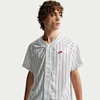 Nike Sportswear Club Men's Jersey. Nike.com